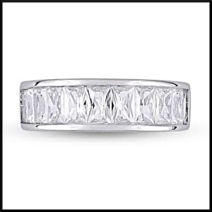 Ring Gloria