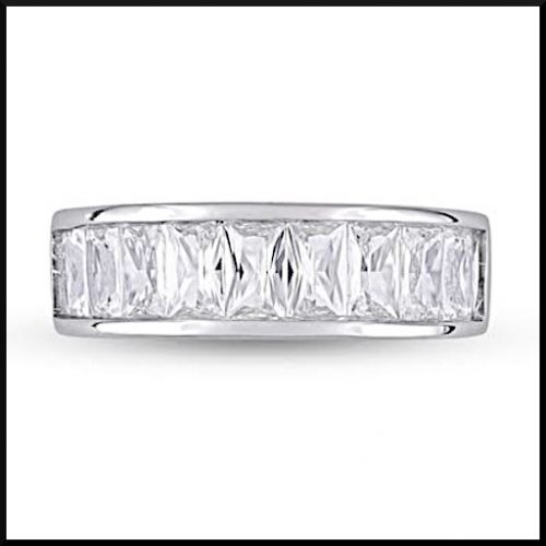 Ring Gloria