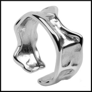 Ring Ludmila
