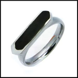 Ring Naima