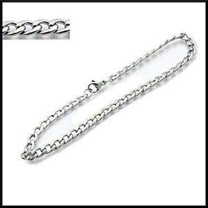 Armband Pansar 4,5 mm