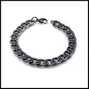 Armband Oxi 9,5 mm