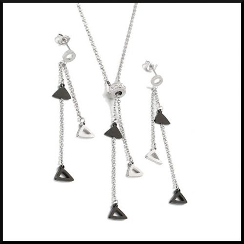Halsband Andora