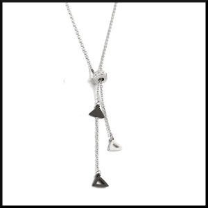 Halsband Andora
