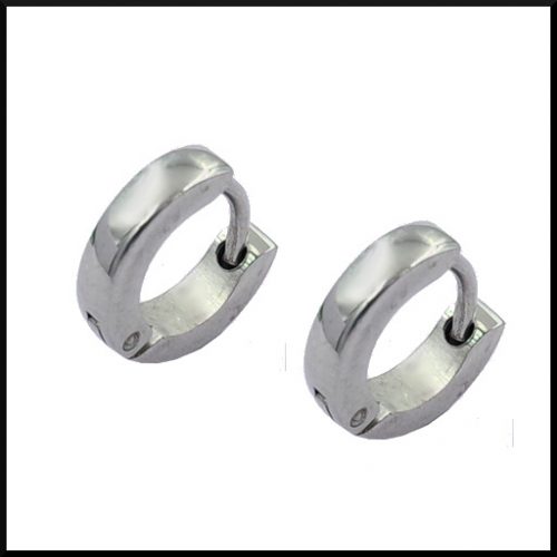 Creoler 10 x 2 mm