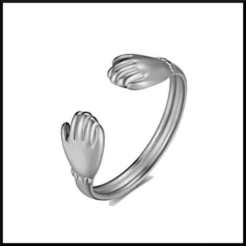 Ring Kram